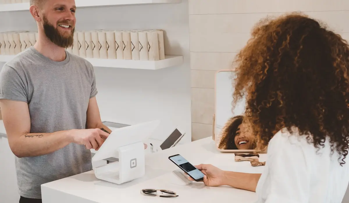 Integrating Midtrans into a booking flow